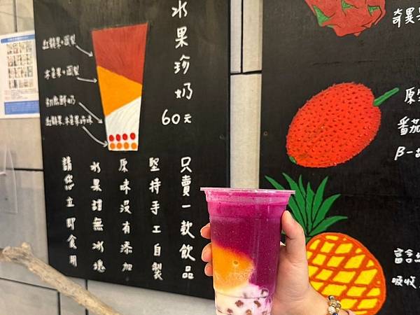 LINE_ALBUM_酒_241001_120... LINE_ALBUM_酒_241001_120...