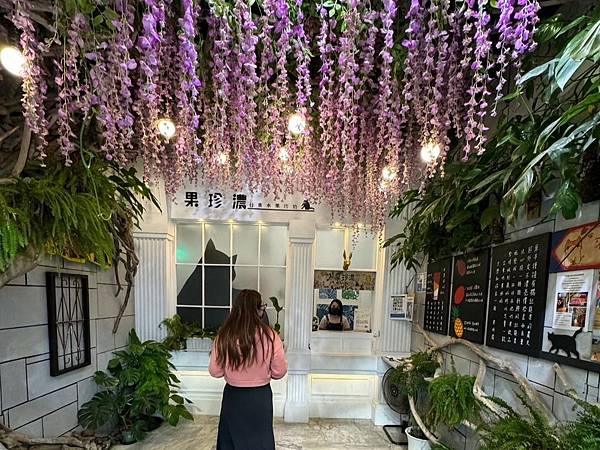 LINE_ALBUM_酒_241001_122... LINE_ALBUM_酒_241001_122...