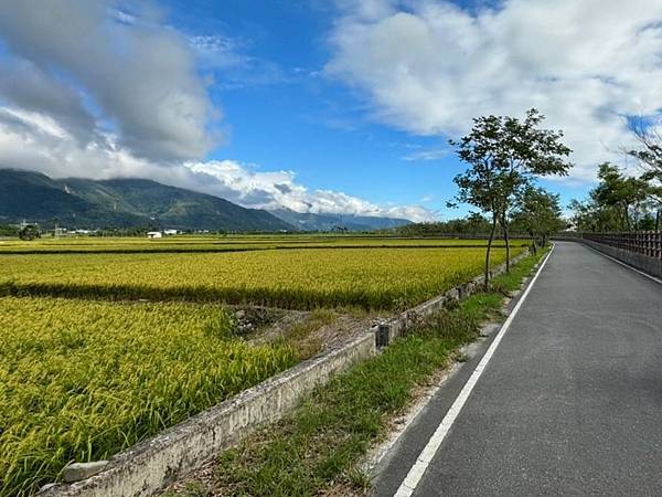 LINE_ALBUM_酒_241001_124..... LINE_ALBUM_酒_241001_124.....