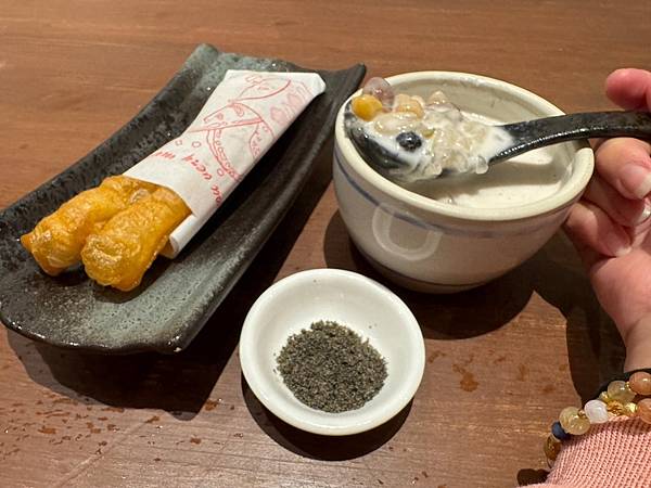 LINE_ALBUM_酒_241001_117 LINE_ALBUM_酒_241001_117