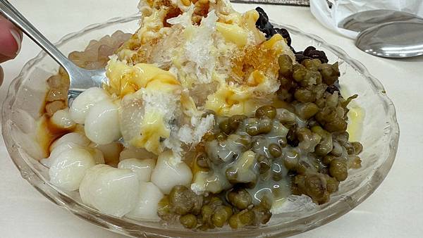 LINE_ALBUM_聖果蜜多_241001_33 LINE_ALBUM_聖果蜜多_241001_33