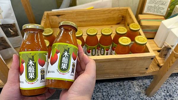 LINE_ALBUM_聖果蜜多_241001_25 LINE_ALBUM_聖果蜜多_241001_25