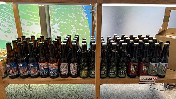 LINE_ALBUM_聖果蜜多_241001_24 LINE_ALBUM_聖果蜜多_241001_24