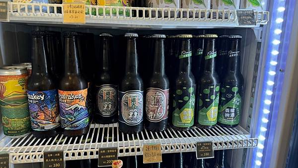 LINE_ALBUM_聖果蜜多_241001_28 LINE_ALBUM_聖果蜜多_241001_28