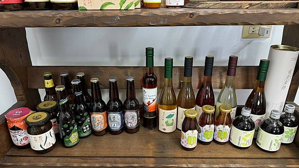 LINE_ALBUM_聖果蜜多_241001_12 LINE_ALBUM_聖果蜜多_241001_12