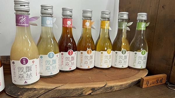 LINE_ALBUM_聖果蜜多_241001_13 LINE_ALBUM_聖果蜜多_241001_13