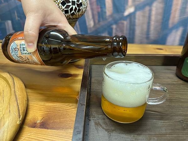 LINE_ALBUM_酒_241001_12 LINE_ALBUM_酒_241001_12