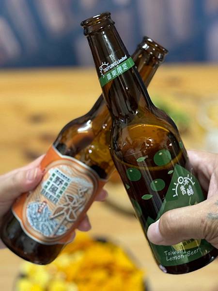 LINE_ALBUM_酒_241001_20 LINE_ALBUM_酒_241001_20