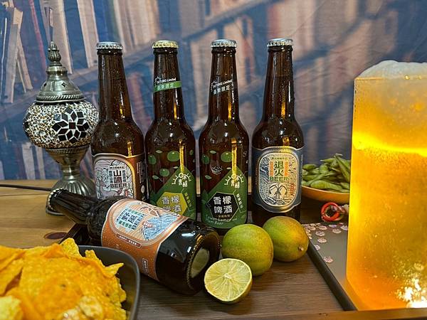 LINE_ALBUM_酒_241001_7 LINE_ALBUM_酒_241001_7