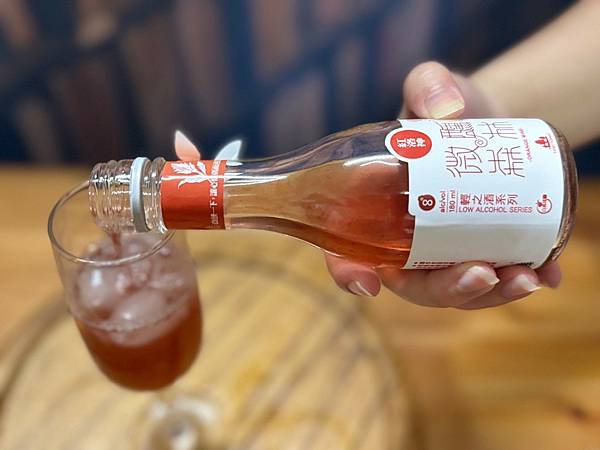 LINE_ALBUM_酒_241001_82 LINE_ALBUM_酒_241001_82