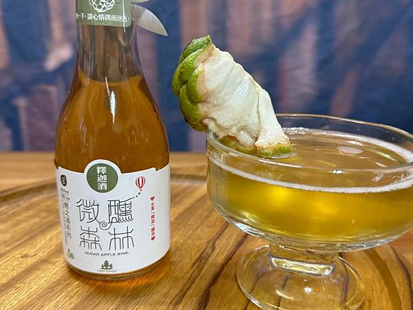 LINE_ALBUM_酒_241001_48 LINE_ALBUM_酒_241001_48