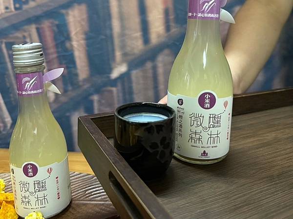 LINE_ALBUM_酒_241001_33... LINE_ALBUM_酒_241001_33...