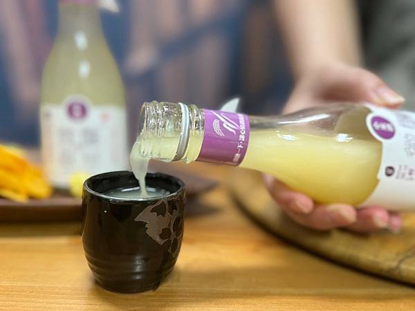 LINE_ALBUM_酒_241001_39 LINE_ALBUM_酒_241001_39