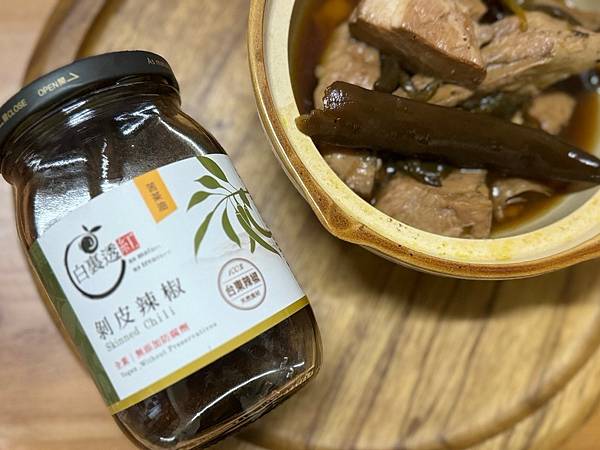 LINE_ALBUM_酒_241001_85... LINE_ALBUM_酒_241001_85...