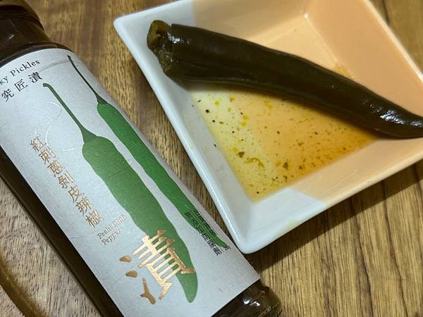 LINE_ALBUM_酒_241001_91 LINE_ALBUM_酒_241001_91