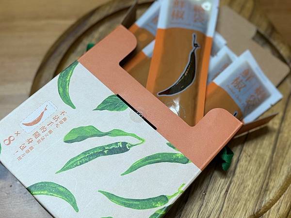 LINE_ALBUM_酒_241001_89... LINE_ALBUM_酒_241001_89...