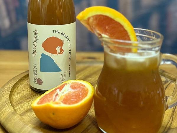 LINE_ALBUM_酒_241001_96... LINE_ALBUM_酒_241001_96...