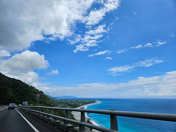 LINE_ALBUM_花蓮民宿_240608_62 LINE_ALBUM_花蓮民宿_240608_62