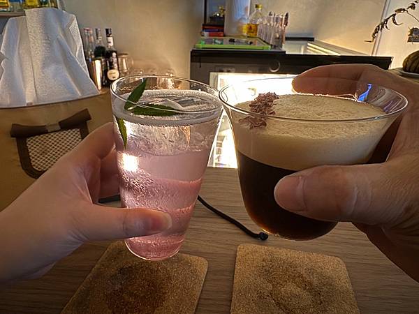 LINE_ALBUM_今夜酒吧_241012_38 LINE_ALBUM_今夜酒吧_241012_38