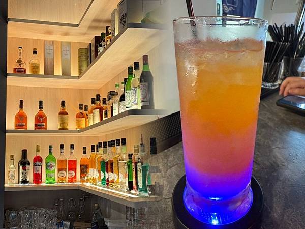 LINE_ALBUM_這間串燒_241023_4