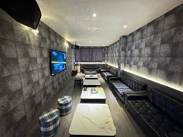 LINE_ALBUM_這間串燒_241023_15