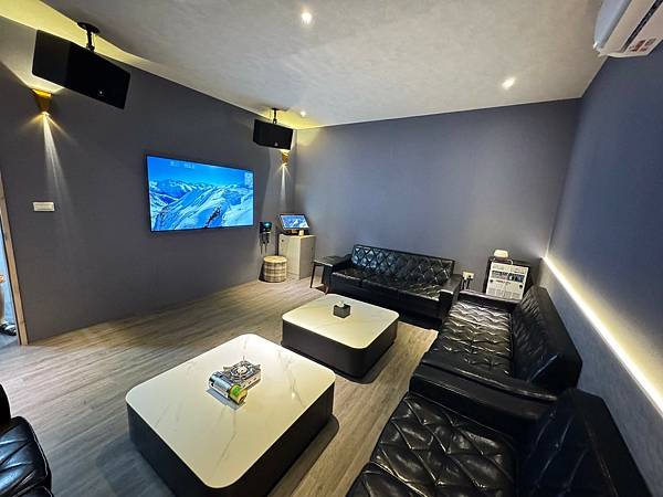 LINE_ALBUM_這間串燒_241023_17