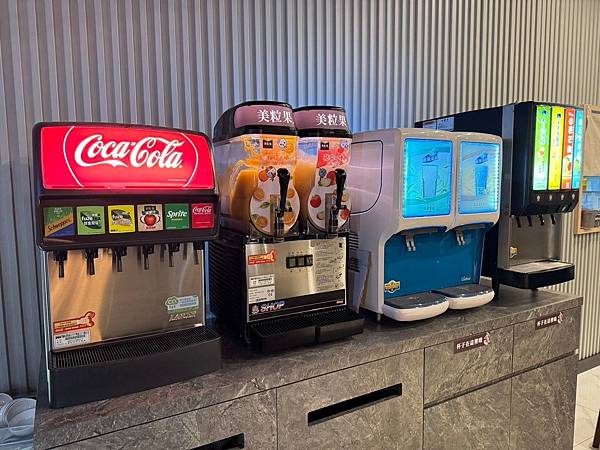 LINE_ALBUM_這間串燒_241023_89