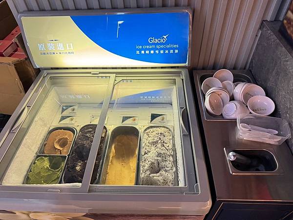 LINE_ALBUM_這間串燒_241023_90