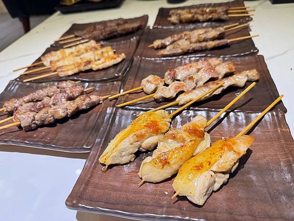 LINE_ALBUM_這間串燒_241023_6