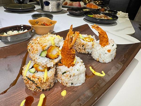 LINE_ALBUM_這間串燒_241023_52