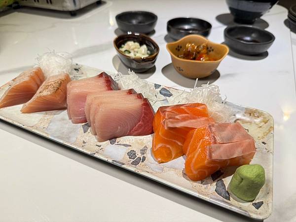 LINE_ALBUM_這間串燒_241023_27