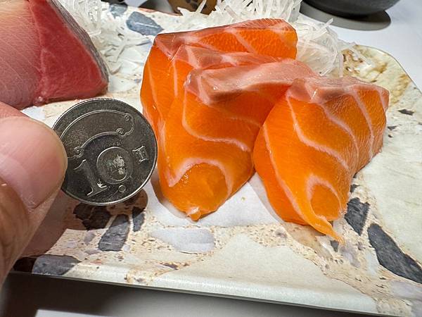 LINE_ALBUM_這間串燒_241023_46