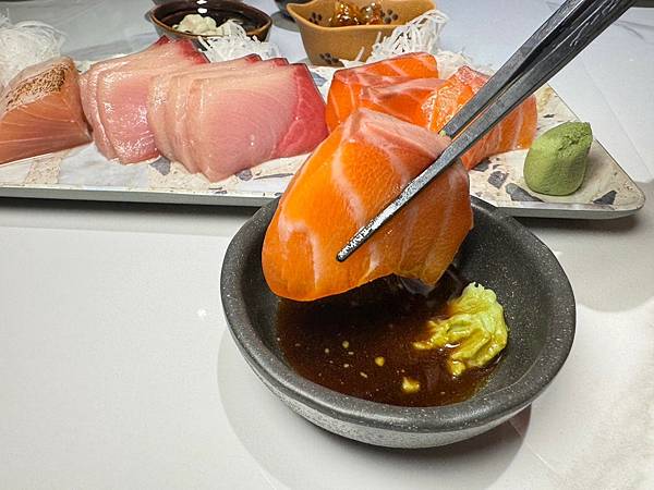 LINE_ALBUM_這間串燒_241023_29