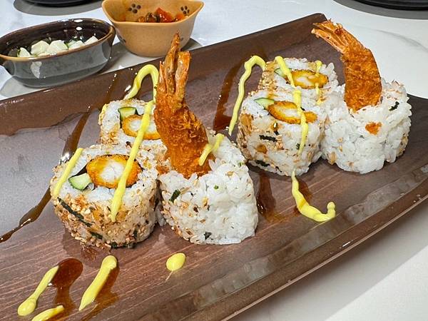 LINE_ALBUM_這間串燒_241023_49...