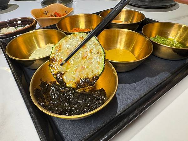 LINE_ALBUM_這間串燒_241023_47