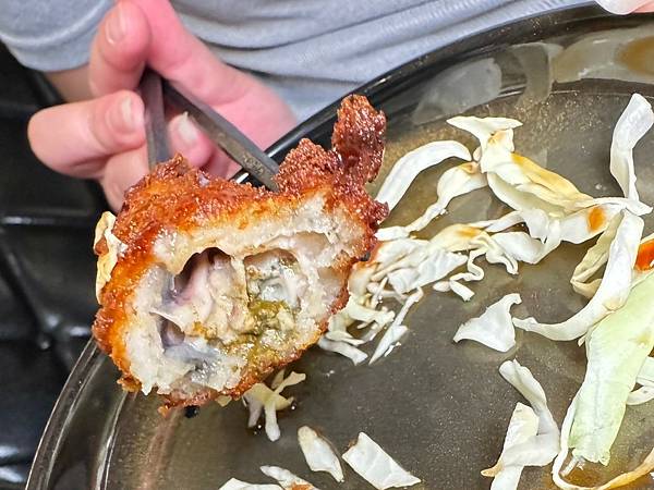 LINE_ALBUM_這間串燒_241023_69....