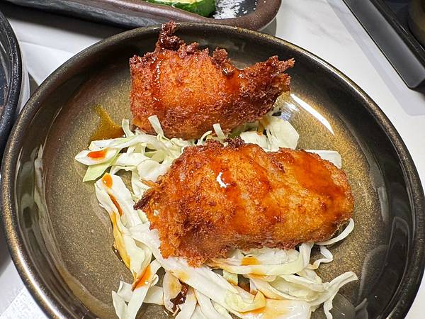 LINE_ALBUM_這間串燒_241023_41