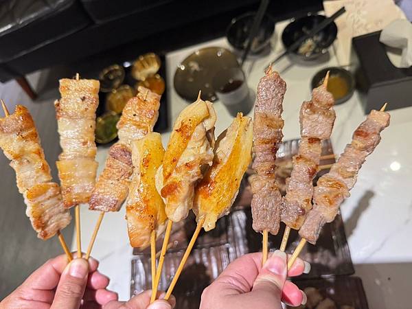 LINE_ALBUM_這間串燒_241023_80