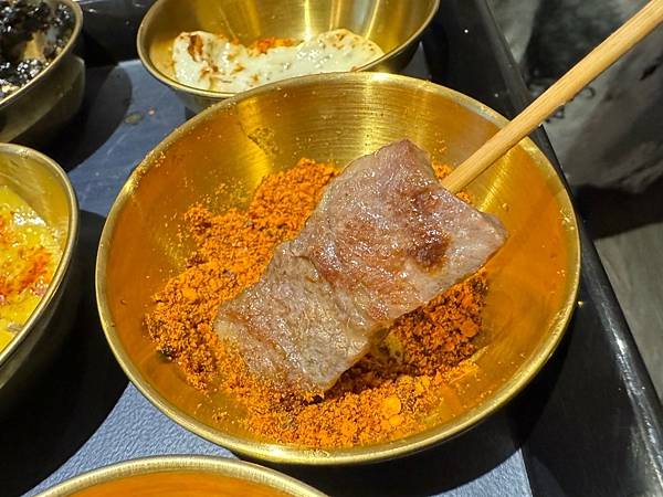 LINE_ALBUM_這間串燒_241023_81...