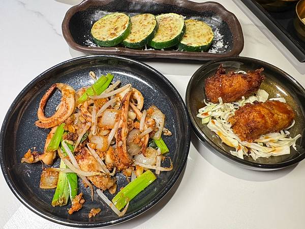 LINE_ALBUM_這間串燒_241023_38