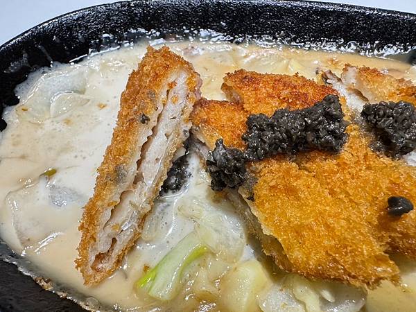 LINE_ALBUM_這間串燒_241023_71