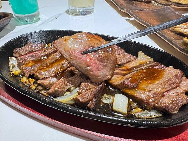 LINE_ALBUM_這間串燒_241023_88