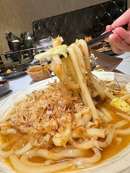 LINE_ALBUM_這間串燒_241023_62