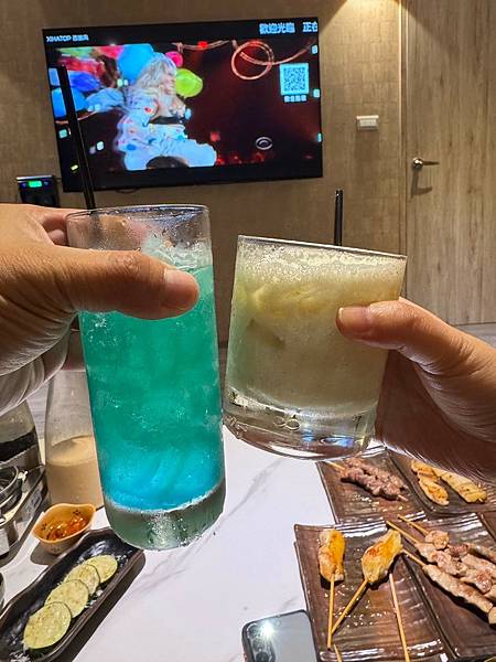 LINE_ALBUM_這間串燒_241023_84