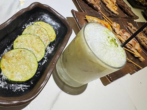 LINE_ALBUM_這間串燒_241023_78...