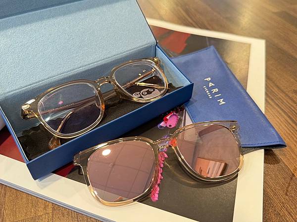 LINE_ALBUM_眼鏡_241103_130 LINE_ALBUM_眼鏡_241103_130