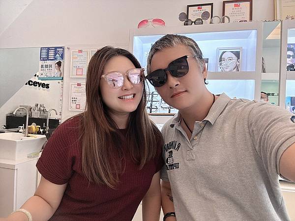 LINE_ALBUM_眼鏡_241103_72 LINE_ALBUM_眼鏡_241103_72