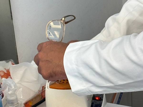 LINE_ALBUM_眼鏡_241103_99... LINE_ALBUM_眼鏡_241103_99...