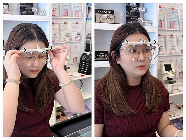 LINE_ALBUM_眼鏡_241103_133 LINE_ALBUM_眼鏡_241103_133