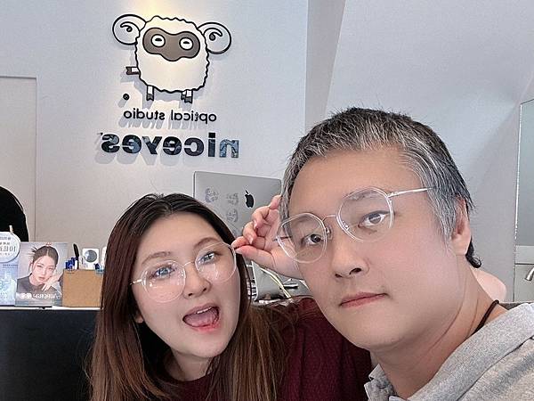 LINE_ALBUM_眼鏡_241103_76... LINE_ALBUM_眼鏡_241103_76...